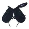 Avental Ferrador – Boots Horse