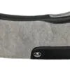 Manta Tambor Flex Quadrada Rubber – Modelo A – Color
