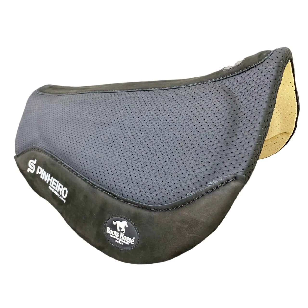 Kit Vaquejada Advanced