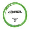 Corda Tomahawk Ropes – Missil