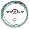 Corda Tomahawk Ropes – Top Gun