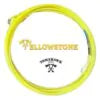 Corda Tomahawk Ropes – Yellowstone