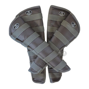 Protetor de Viagem *Extra* Longo - Boots Horse