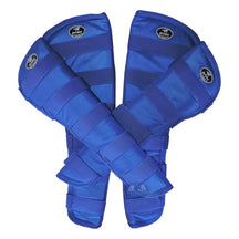 Protetor de Viagem *Extra* Longo - Boots Horse
