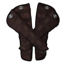 Protetor de Viagem *Extra* Longo - Boots Horse