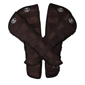 Protetor de Viagem *Extra* Longo - Boots Horse