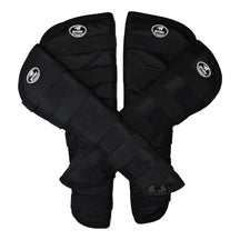 Protetor de Viagem *Extra* Longo - Boots Horse