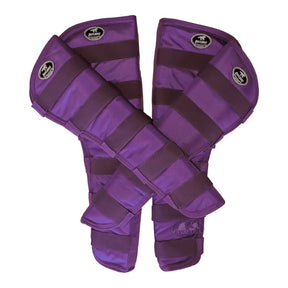 Protetor de Viagem *Extra* Longo - Boots Horse