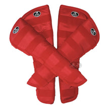 Protetor de Viagem *Extra* Longo - Boots Horse