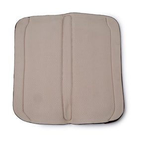 Manta Ortopédica Air Max Pad