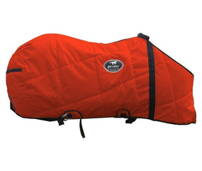 Capa Protetora Térmica Para Cavalo – Boots Horse
