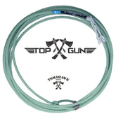 Corda Tomahawk Ropes – Top Gun