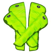 Protetor de Viagem *Extra* Longo - Boots Horse