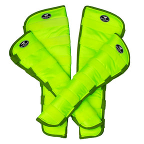 Protetor de Viagem *Extra* Longo - Boots Horse